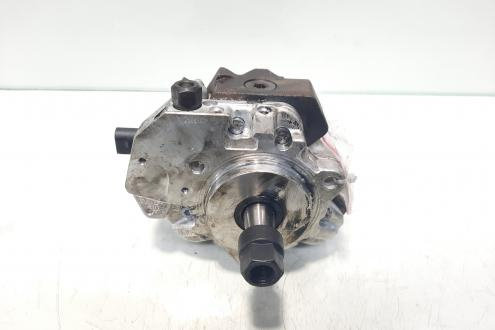 Pompa inalta presiune, cod 7788670, Bmw X5 (E70) 3.0 d (id:472313)