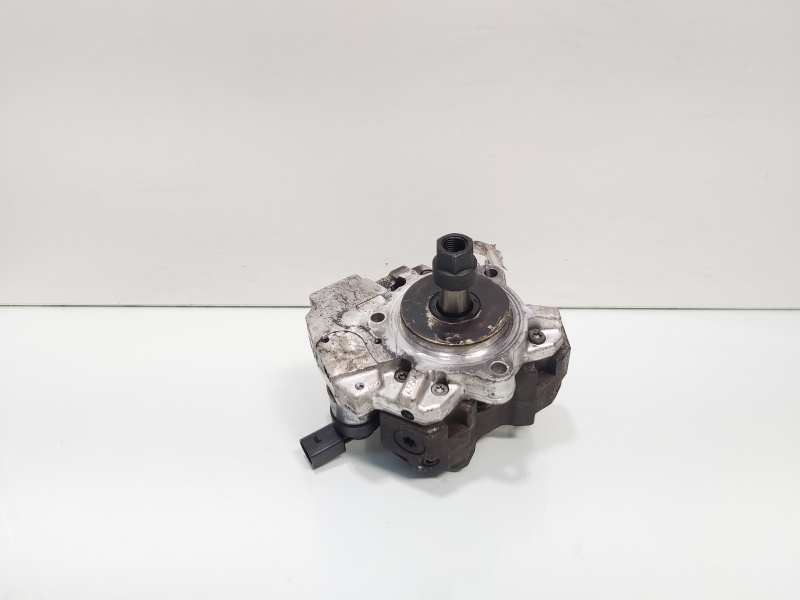 Pompa inalta presiune, cod 7788678, 0445010073, Bmw 5 Touring (E61), 2.5 DCI, 256D2 (idi:687853)