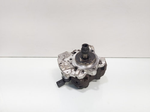 Pompa inalta presiune, cod 7788678, 0445010073, Bmw 5 Touring (E61), 2.5 DCI, 256D2 (idi:687853)