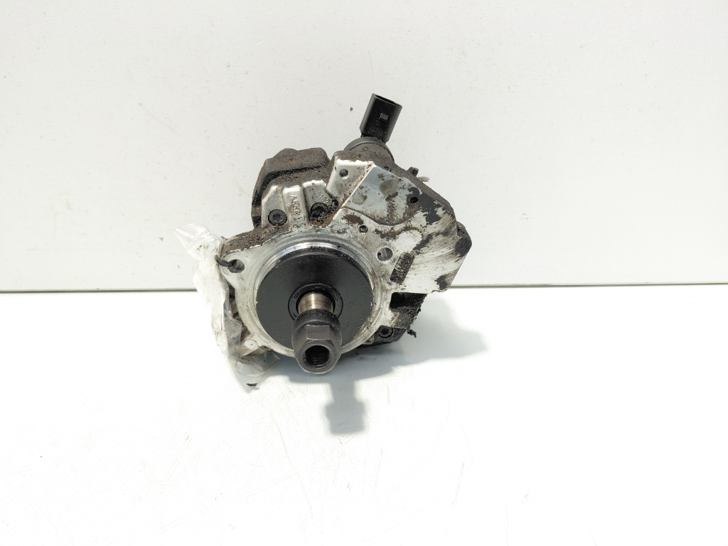 Pompa inalta presiune, cod 7788678, 0445010073, Bmw 5 (E60) 2.5 DCI, 256D2 (id:707604)