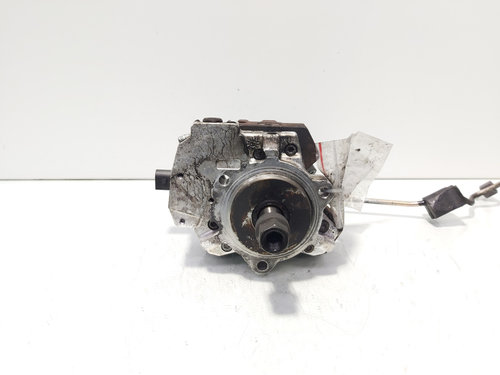 Pompa inalta presiune, cod 7788678, 0445010073, Bmw 5 (E60) 2.5 DCI, 256D2 (id:687853)
