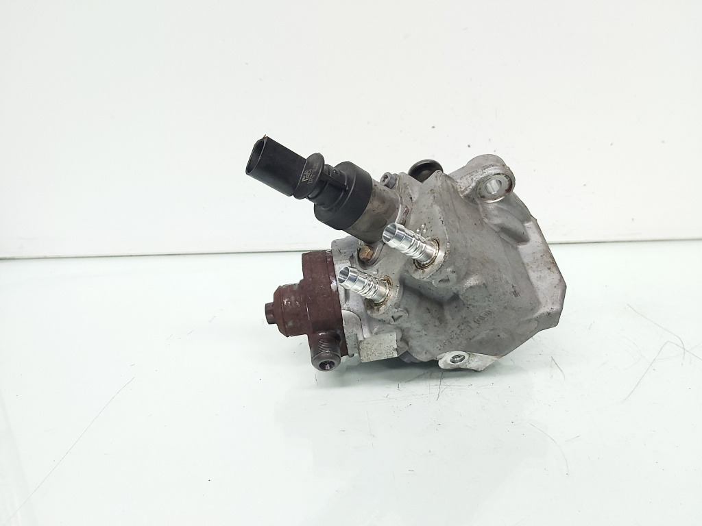 Pompa inalta presiune, cod 7797874-03, 0445010506, Bmw 3 (E90), 2.0 diesel, N47D20A (id:653750)