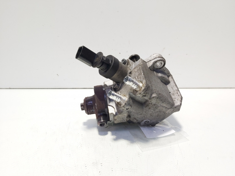 Pompa inalta presiune, cod 7797874-03, 0445010506, Bmw 3 (E90) 2.0 diesel, N47D20A (id:629745)