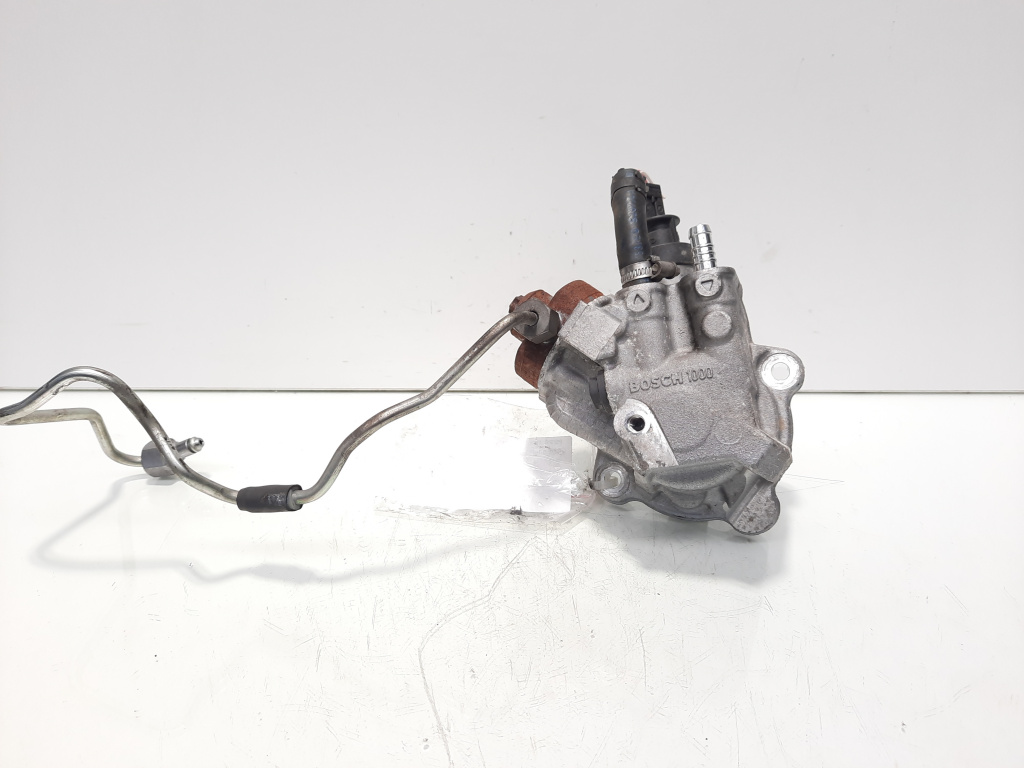Pompa inalta presiune, cod 7797874-03, 445010506, Bmw 3 (E90), 2.0 diesel, N47D20A (id:613600)