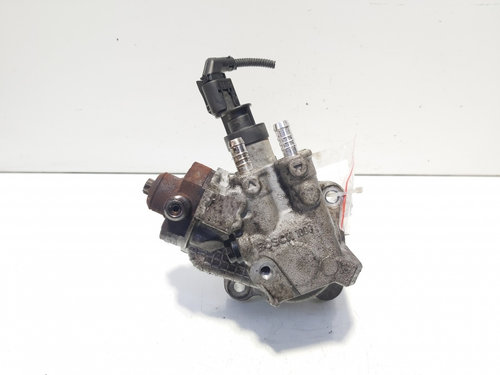 Pompa inalta presiune, cod 7797874-04, 0445010506, Bmw 3 (E90) 2.0 diesel, N47D20A (id:638149)