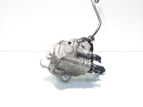 Pompa inalta presiune, cod 7797874-04, 0445010506, Bmw 3 (E90) 2.0 diesel, N47D20A (id:585136)