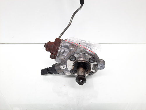 Pompa inalta presiune, cod 7797874-04, 0445010506, Bmw 3 (E90), 2.0 diesel, N47D20A (id:603148)
