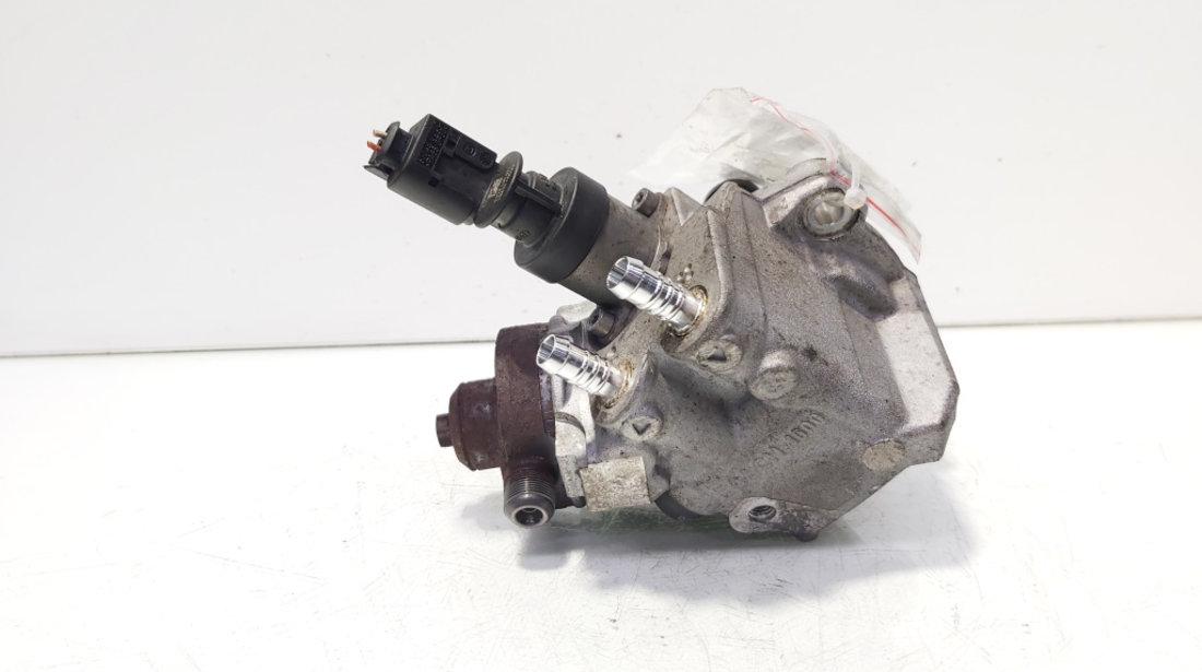 Pompa inalta presiune, cod 7797874-05, 0445010506, Bmw X1 (E84) 2.0 diesel, N47D20C (id:644360)