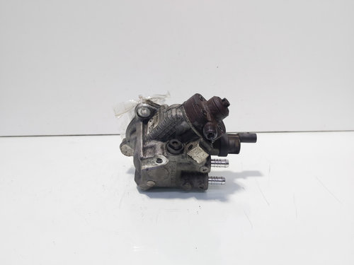 Pompa inalta presiune, cod 7797874-05, 0445010506, Bmw X1 (E84), 2.0 diesel, N47D20C (id:701220)