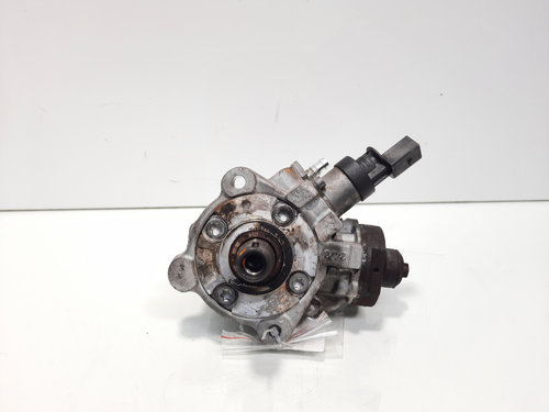 Pompa inalta presiune, cod 7797874-05, 0445010506, Bmw X1 (E84), 2.0 diesel, N47D20C (id:601326)