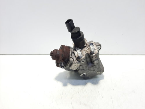 Pompa inalta presiune, cod 7797874-05, 0445010506, Bmw X1 (E84) 2.0 diesel, N47D20C (id:613504)