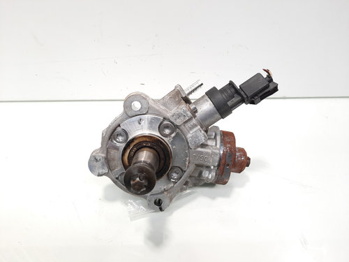 Pompa inalta presiune, cod 7797874-07, 0445010506, Bmw X1 (E84), 2.0 diesel, N47D20C (id:537316)