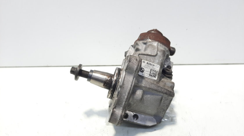 Pompa inalta presiune, cod 7797874-07, 0445010506, Bmw X1 (E84) 2.0 diesel, N47D20C, 6 vit man (id:613463)