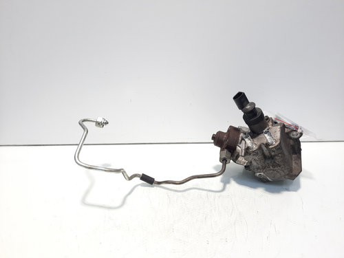 Pompa inalta presiune, cod 7797874-09, 0445010506, Bmw 3 (E90) 2.0 diesel, N47D20C (id:596520)