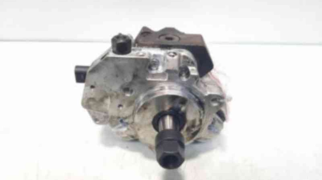 Pompa inalta presiune, cod 7798333, 0445010146, Bmw 7 (E65, E66) 3.0 d (id:472313)