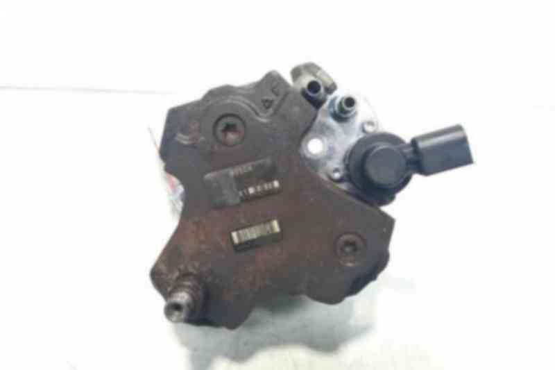 Pompa inalta presiune, cod 7798333, 0445010146, Bmw X3 (E83) 2.0 d (id:274066)