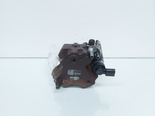 Pompa inalta presiune, cod 7798333, 0445010146, Bmw X5 (E70), 3.0 diesel, 306D3 (id:662496)