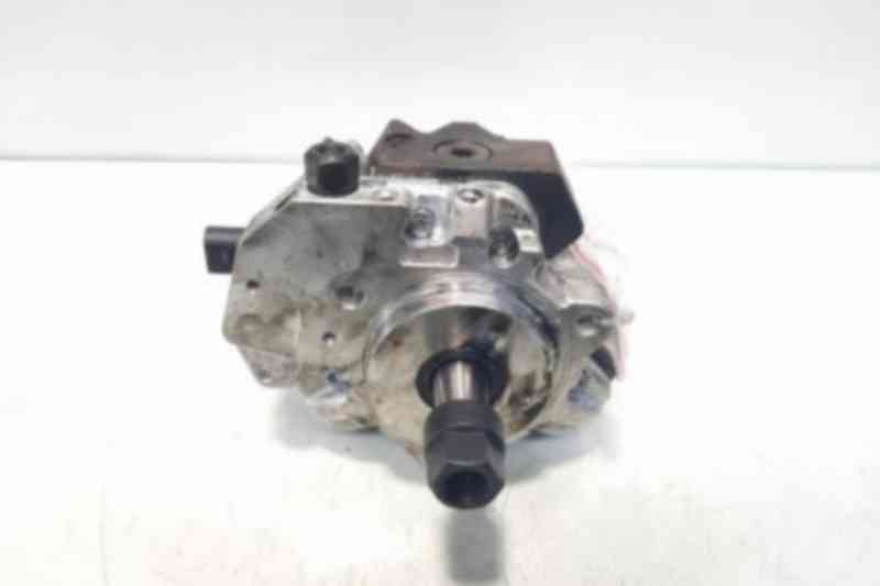 Pompa inalta presiune, cod 7798333, Bmw 3 coupe (E46) 3.0 d, 306D3 (id:472313)