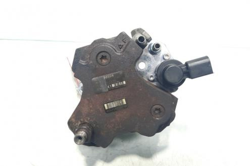 Pompa inalta presiune, cod 7798333, Bmw 5 (E60) 2.0 d (id:274066)
