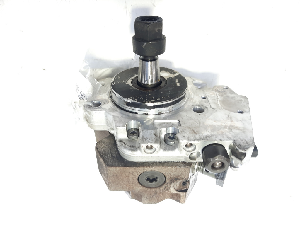 Pompa inalta presiune, cod 7798333, Bmw X5 (E70), 3.0 diesel, 306D3 (idi:489222)