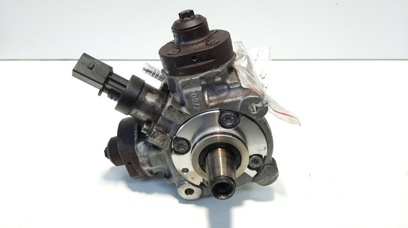 Pompa inalta presiune, cod 7800123-05, 0445010617, Bmw X5 (E70), 3.0 diesel, N57D30A (id:600883)