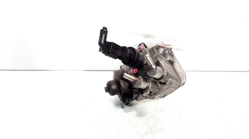 Pompa inalta presiune, cod 7807495, 0445010510, Bmw 5 Touring (E61) 2.0 diesel, N47D20A (id:516989)