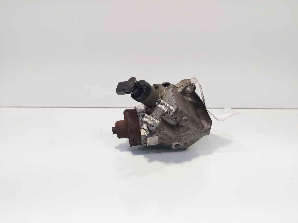 Pompa inalta presiune, cod 7810696-04, 0445010517, Bmw 3 (E90) 2.0 diesel, N47D20C (id:693020)