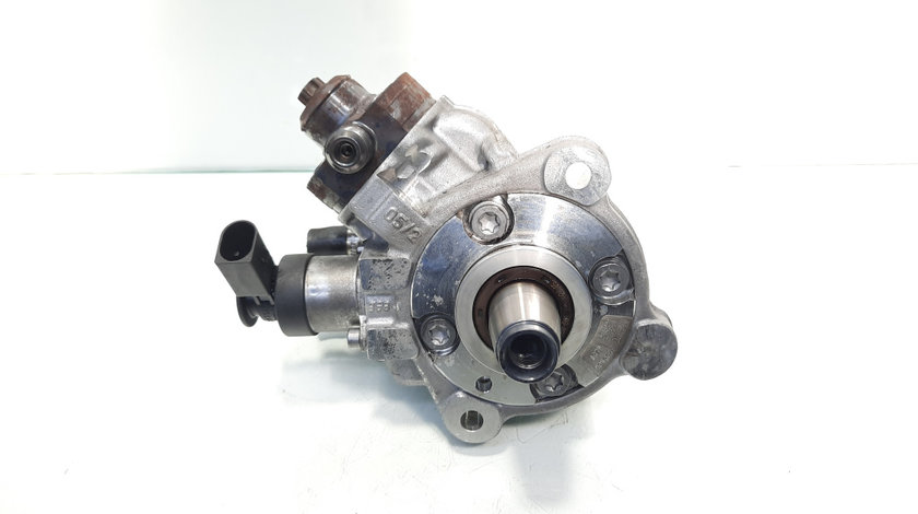 Pompa inalta presiune, cod 7810696-04, 0445010517, Bmw 3 (E90) 2.0 diesel, N47D20C (id:465903)