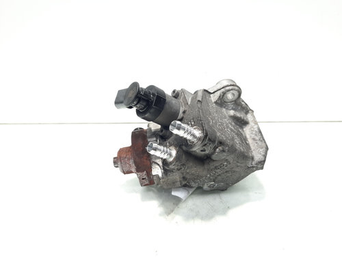 Pompa inalta presiune, cod 7810696-08, 0445010517, Bmw 3 (E90) 2.0 diesel, N47D20C (id:619936)
