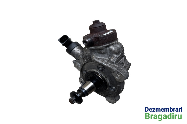 Pompa inalta presiune Cod: 7810696 7810696 BMW Seria 1 F20/F21 [2011 - 2015] Hatchback 5-usi 120d MT (184 hp) Pachet M Cod motor: N47D20C