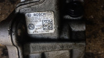 Pompa inalta presiune cod 7810696 BMW 3 Series E90...