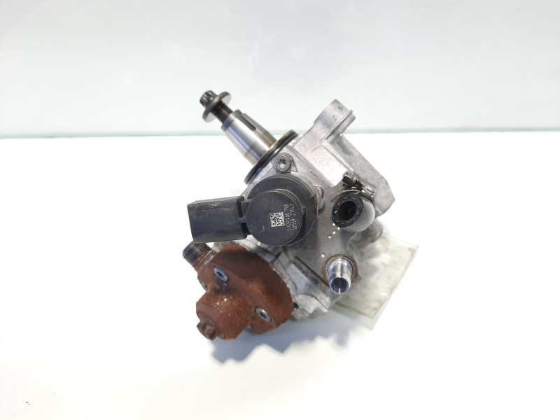 Pompa inalta presiune, cod 7823452-02, 0445010519, Bmw X1 (E84) 2.0 diesel, N47D20C (idi:478904)