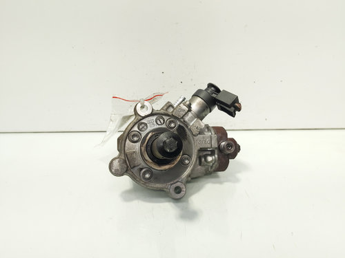 Pompa inalta presiune, cod 7823452-02, 0445010519, Bmw 3 (E90) 2.0 diesel, N47D20C (id:665438)