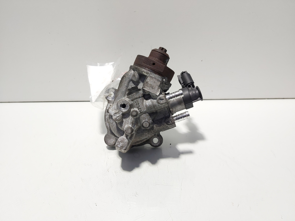 Pompa inalta presiune, cod 7823452-04, 0445010519, Bmw 3 (E90) 2.0 diesel, N47D20C (id:626329)
