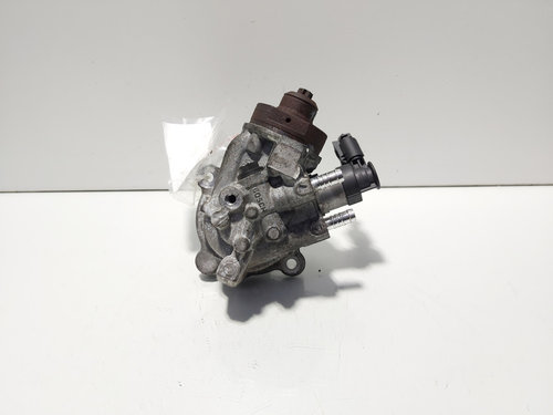 Pompa inalta presiune, cod 7823452-04, 0445010519, Bmw 3 (E90) 2.0 diesel, N47D20C (id:626329)