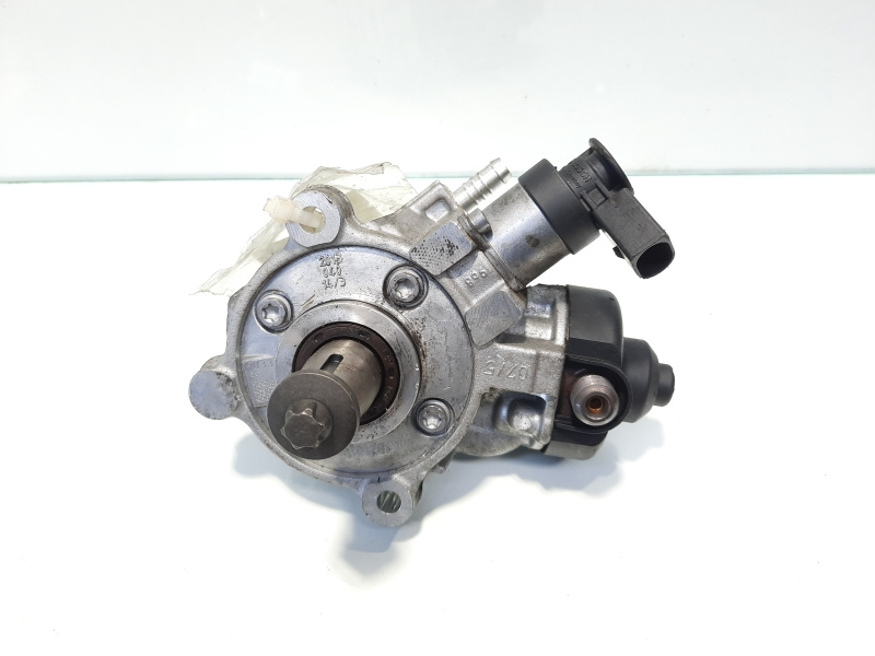 Pompa inalta presiune, cod 7823452-04, Bmw 1 Coupe (E82), 2.0 diesel, N47D20C (idi:409248)