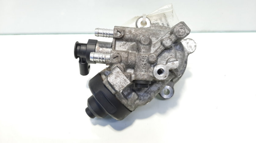 Pompa inalta presiune, cod 7823452-04, Bmw 3 (F30), 2.0 diesel, N47D20C (idi:409248)