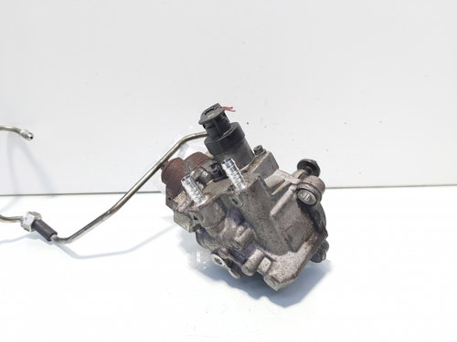 Pompa inalta presiune, cod 7823452-05, 0445010519, Bmw X1 (E84), 2.0 diesel, N47D20C (idi:649478)