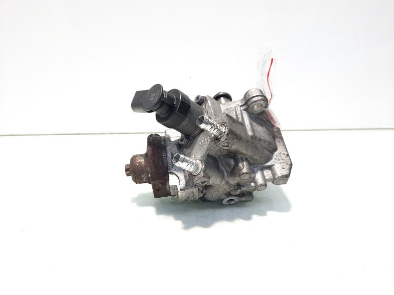 Pompa inalta presiune, cod 7823452-06, 0445010519, Bmw 3 (E90), 2.0 diesel, N47D20C (id:572717)