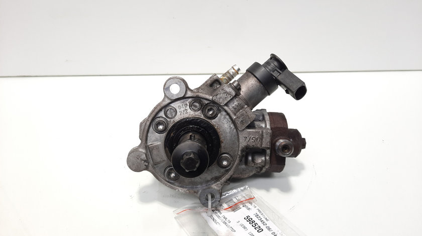 Pompa inalta presiune, cod 7823452-06, 0445010519, Bmw 3 (F30), 2.0 diesel, N47D20C (idi:598520)