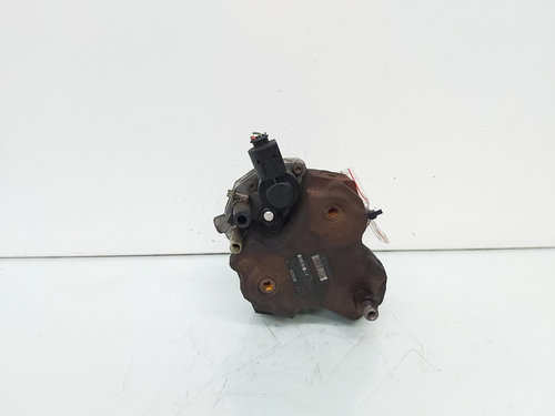 Pompa inalta presiune, cod 788670, 0445010045, Bmw X3 (E83), 2.0 diesel, 204D4 (idi:659269)