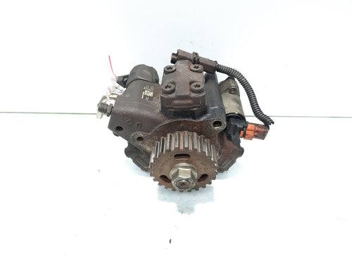 Pompa inalta presiune, cod 7H2Q-9B395-CG, Land Rover Range Rover Sport (LS), 2.7 D, 276DT, 4x4 (id:5...