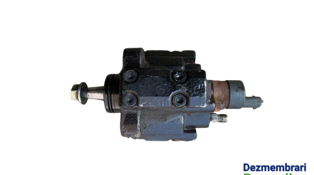 Pompa inalta presiune Cod: 8200010076 0445010028 Renault Espace 3 [1996 - 2002] Grand minivan 5-usi 2.2 dCi MT (130 hp)