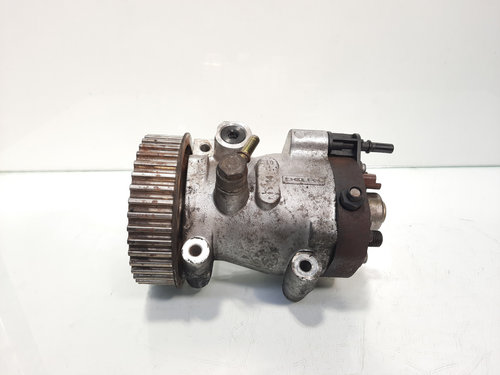 Pompa inalta presiune, cod 8200057346A, 8200057225, Renault Megane 2 Combi, 1.5 DCI, K9K722 (idi:462...