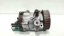 Pompa inalta presiune, cod 8200057346C, 8200057225...