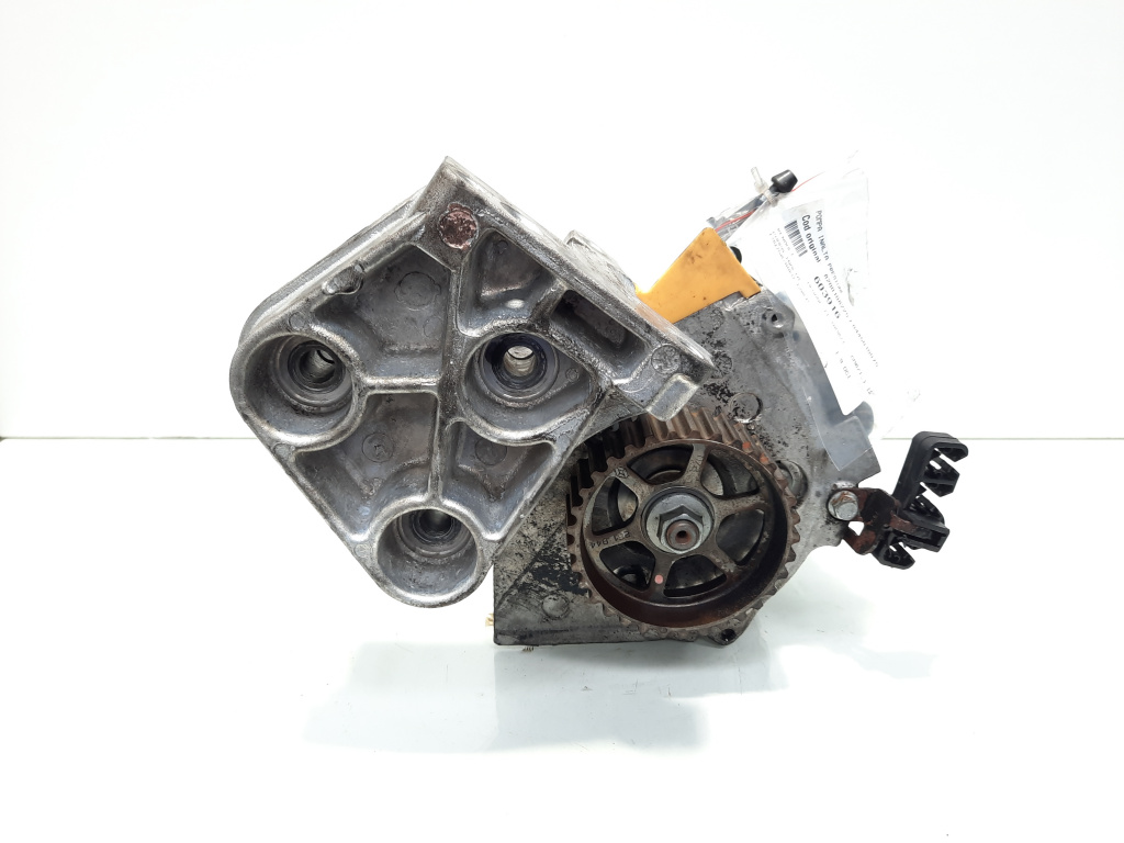 Pompa inalta presiune, cod 8200108225, 0445010075, Renault Megane 2, 1.9 DCI, F9Q750 (id:603916)