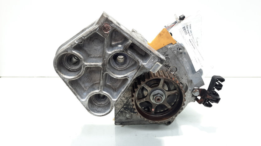 Pompa inalta presiune, cod 8200108225, 0445010075, Renault Megane 2, 1.9 DCI, F9Q750 (id:603916)