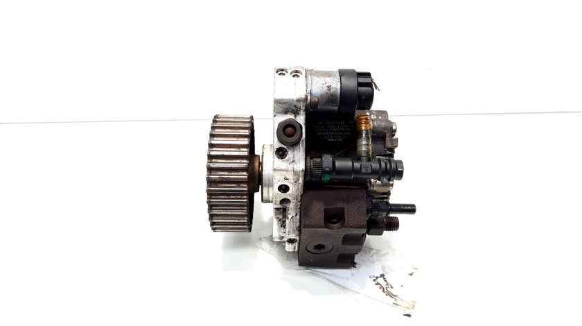 Pompa inalta presiune, cod 8200108225, 0445010075, Renault Megane 2, 1.9 DCI, F9Q750 (id:533906)