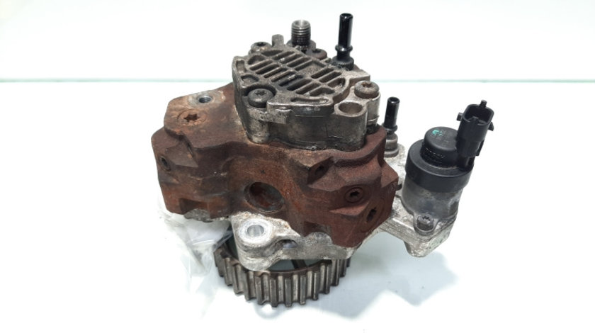 Pompa inalta presiune, cod 8200108225, 0445010075, Nissan Primastar (X83) 1.9 DCI, F9Q760 (idi:464909)