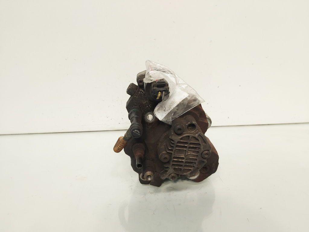 Pompa inalta presiune, cod 8200108225, 0445010075, Renault Megane 2, 1.9 DCI, F9Q750 (id:665440)